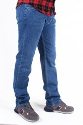 COLT JEANS MARS 9133-89 MAVİ ERKEK JEANS PANTOLON - 1