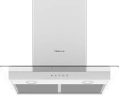 PROFİLO DVG6D620 DUVAR TİPİ DAVLUMBAZ - 1