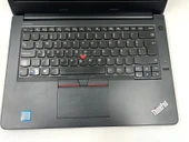 Lenovo ThinkPad E470 İ5-7200U İşlemci 12 Gb DDR4 Ram 256 Gb SSD Laptop ( Outlet ) - 2