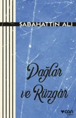 Dağlar ve Rüzgâr - 1