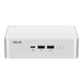<![CDATA[ASUS NUC15 PRO  RNUC15CRSU500002 ULTRA 5 225H-32GB DDR5 RAM-2TB NVME-FDOS MINI PC]]> thumbnail 3