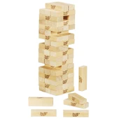 Jenga Kutu Oyunu G29580 thumbnail 2