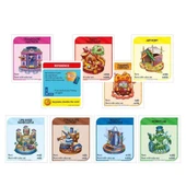 Monopoly Mobil Bankacılık G1424 thumbnail 3