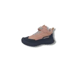 Radisson 811 Kız Çocuk Pudra Cırtlı Treking Bot - 2