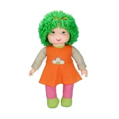 70012 Sunman, Gökkuşağı Bebekleri, 70 cm thumbnail 5