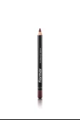 Flormar Yüksek Pigmentli & Mat Bitişli Suya Dayanıklı Dudak Kalemi 231 BERRY STAIN thumbnail 1