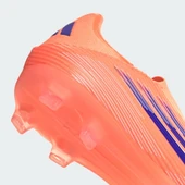 Adidas JH7735 F50 League Ll Fg/Mg Unisex Krampon thumbnail 9