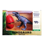 Kızılkaya Kutulu Dinozor ve Dinozor Yumurtası 252540 GKO thumbnail 4