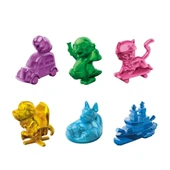 Monopoly Mobil Bankacılık G1424 thumbnail 2