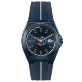 Lacoste LAC2011334 Erkek Kol Saati 2011334 thumbnail 1