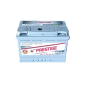 Ako Prestıge 12V 74Ah 700A Standart Akü (3 Yıl Petlas Garanti) (Üretim Tarihi:2025) thumbnail 2