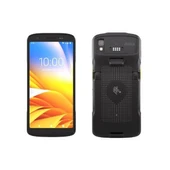 <![CDATA[ZEBRA 6" TC22 Wlan Android El Terminali 6GB RAM/64 ROM]]> - 1