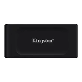 Kingston XS1000 SXS1000/2000G USB 3.2 2 TB Taşınabilir SSD - OUTLET thumbnail 2