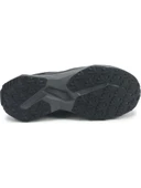 LUMBERJACK KEITH 5PR SİYAH SU GEÇİRMEZ OUTDOOR AYAKKABI thumbnail 6