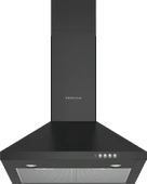 PROFİLO DVP6C460 DUVAR TİPİ DAVLUMBAZ - 1