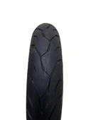 CFMOTO SR450 ÖN DIŞ LASTİK 110/70-17 TUBELESS (CST) - 1
