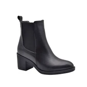 ERDEMLER  PM342 K0763 KADIN TOPUKLU BOT thumbnail 2