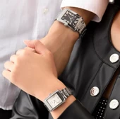 Guess GUGW0874L1 Kadın Kol Saati thumbnail 5