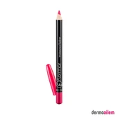Flormar Dudak Kalemi - Waterproof Lipliner No:228 - 1