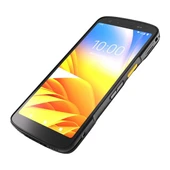 <![CDATA[ZEBRA 6" TC22 Wlan Android El Terminali 6GB RAM/64 ROM]]> - 2