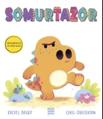 Dinozorca Duygular: Somurtazor thumbnail 1