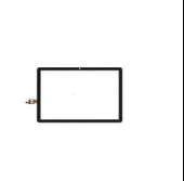 TCL Tab 10 9460G Dokunmatik Ön Cam - 1