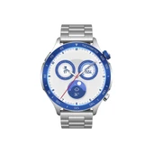 Riversong Smart WatchMotive 9 Max Silver - 3