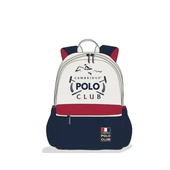 Cambridge Polo Club Old-Fashioned Unisex Sırt Çantası thumbnail 1