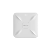 RUİJİE - REYEE RG-RAP2200(E) İç Ortam Access Point - Dualband, 867Mbps at 5GHz + 400Mbps at 2.4GHz, 2 Gigabit Ethernet Port thumbnail 1