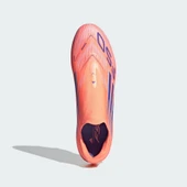Adidas JH7735 F50 League Ll Fg/Mg Unisex Krampon thumbnail 3