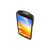 <![CDATA[ZEBRA 6" TC22 Wlan Android El Terminali 6GB RAM/64 ROM]]> - 3