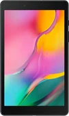 Samsung Galaxy Tab A SM-T297 8" 32GB 4G Tablet Siyah KUTULU MAĞAZA TESHİR - 1