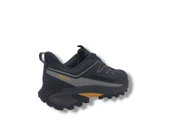 Lescon Anubıs Traıl Füme Spor Ayakkabı thumbnail 5