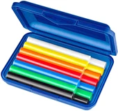 STAEDTLER KİL HAMURU 14 LÜ 8420 SB11[sub_name2] thumbnail 1