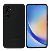 Samsung Galaxy A54 5G Black 128 GB / 8 GB RAM YENİLENMİŞ ÜRÜN (Sıfır Gibi) thumbnail 5