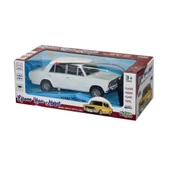 2038 Kumandalı Efsane Hacı Murat -Halitcan thumbnail 4