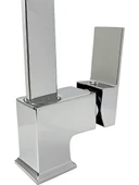 KAREL SERİSİ LAVABO BATARYASI thumbnail 2