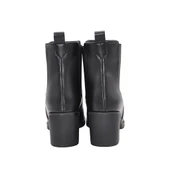 ERDEMLER  PM342 K0763 KADIN TOPUKLU BOT thumbnail 6