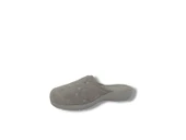 Tıglıo 400 Kadın Vizon Kadife Kumaş EvTerlik thumbnail 3