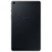 Samsung Galaxy Tab A SM-T297 8" 32GB 4G Tablet Siyah KUTULU MAĞAZA TESHİR - 2