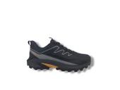 Lescon Anubıs Traıl Füme Spor Ayakkabı thumbnail 1