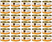 Lagos Tavuklu Köpek Maması 150gr X 30 Adet - 2