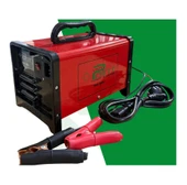 HSGL LastPoint 12V 20A Akü Şarj Cihazı Otomatik Akıllı Şarj Güçlü ve Hızlı Şarj Aleti - 1