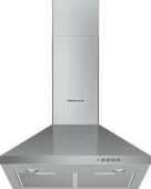 PROFİLO DVP6C450 DUVAR TİPİ DAVLUMBAZ - 1