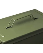 M2A1 Profesyonel Mühimmat Fişek Kutusu thumbnail 2