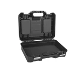 Super-Bag Maxi Çok Amaçlı Çanta (Metal Kilitli) ASR-5081 - 2