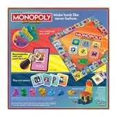 Monopoly Mobil Bankacılık G1424 thumbnail 4