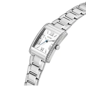 Guess GUGW0874L1 Kadın Kol Saati thumbnail 3