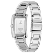 Guess GUGW0874L1 Kadın Kol Saati thumbnail 2