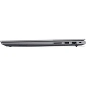 Lenovo Thinkbook 16 G6 Irl 21KH001ETREP2 I5-1335U 32 GB Ram 512 GB Ram SSD WIN11 Pro 16" Wuxga + Elektropasaj Çanta - 7